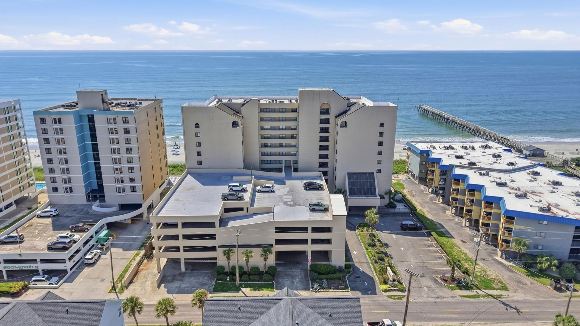 6100 N Ocean Blvd.  Photo 49