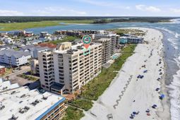 6100 N Ocean Blvd.  photo 4