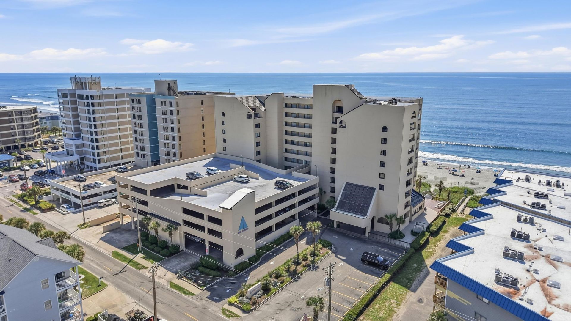 6100 N Ocean Blvd.  Photo 50