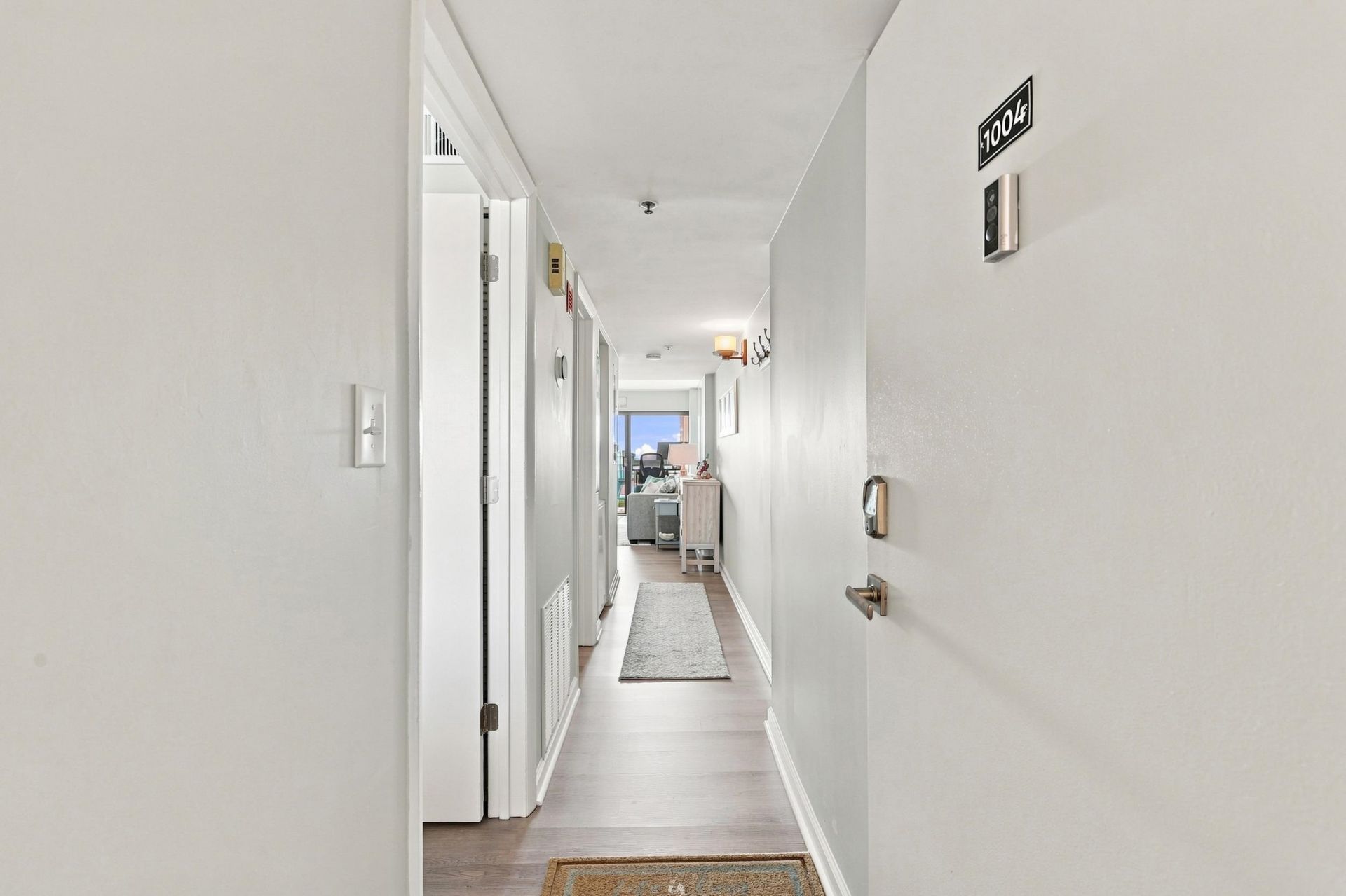 6100 N Ocean Blvd.  Photo 9