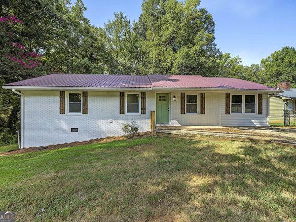 397 Highway 212, Covington, GA 30016