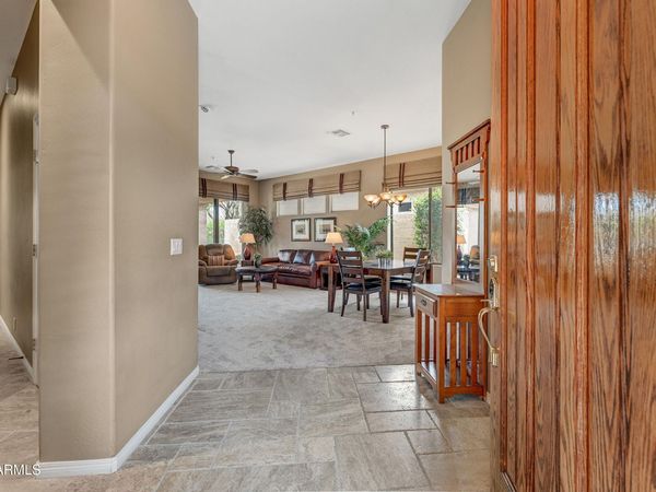 7668 E BALAO Drive, Scottsdale, AZ 85266