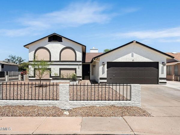 620 E APPALOOSA Road, Gilbert, AZ 85296
