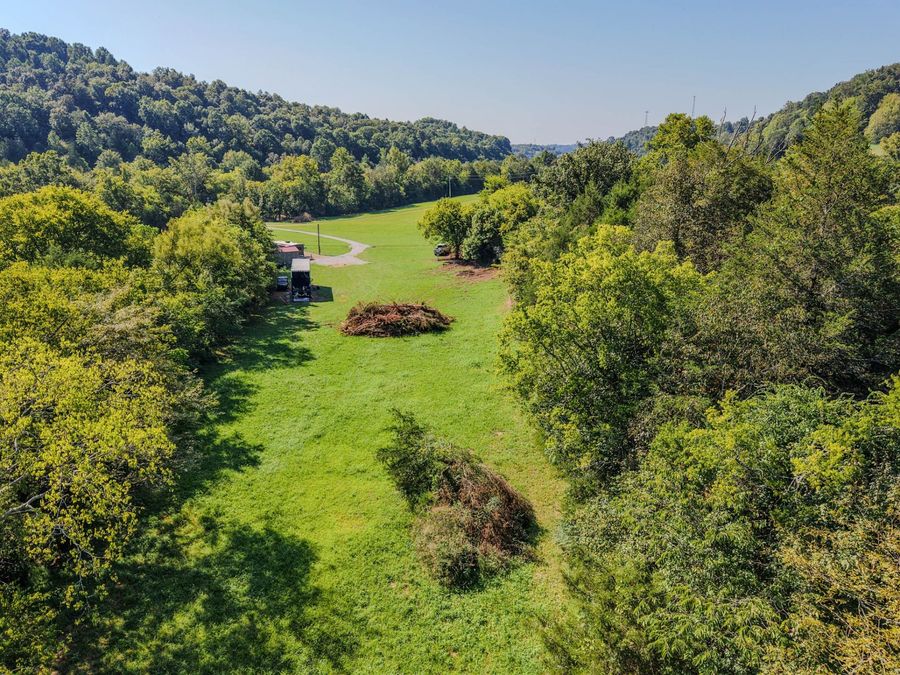 Property Image 37