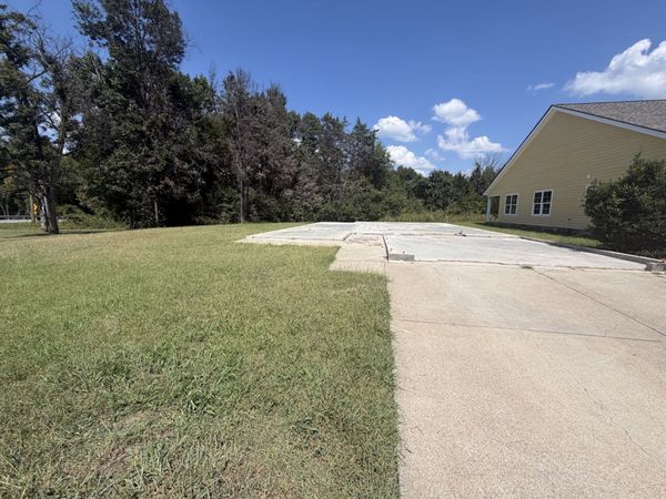 2705 Windcrest Trl , Antioch, TN 37013