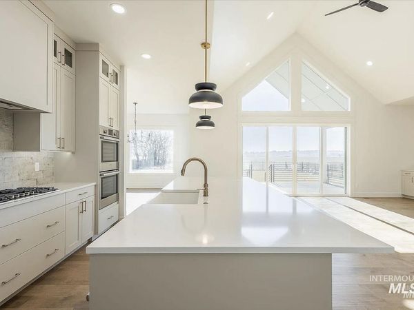 7283 E Red Kite St, Nampa, ID 83686