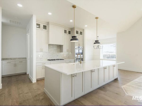 7283 E Red Kite St, Nampa, ID 83686