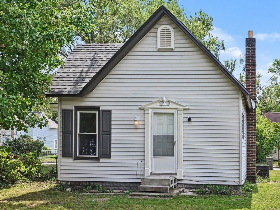 Property Image 20