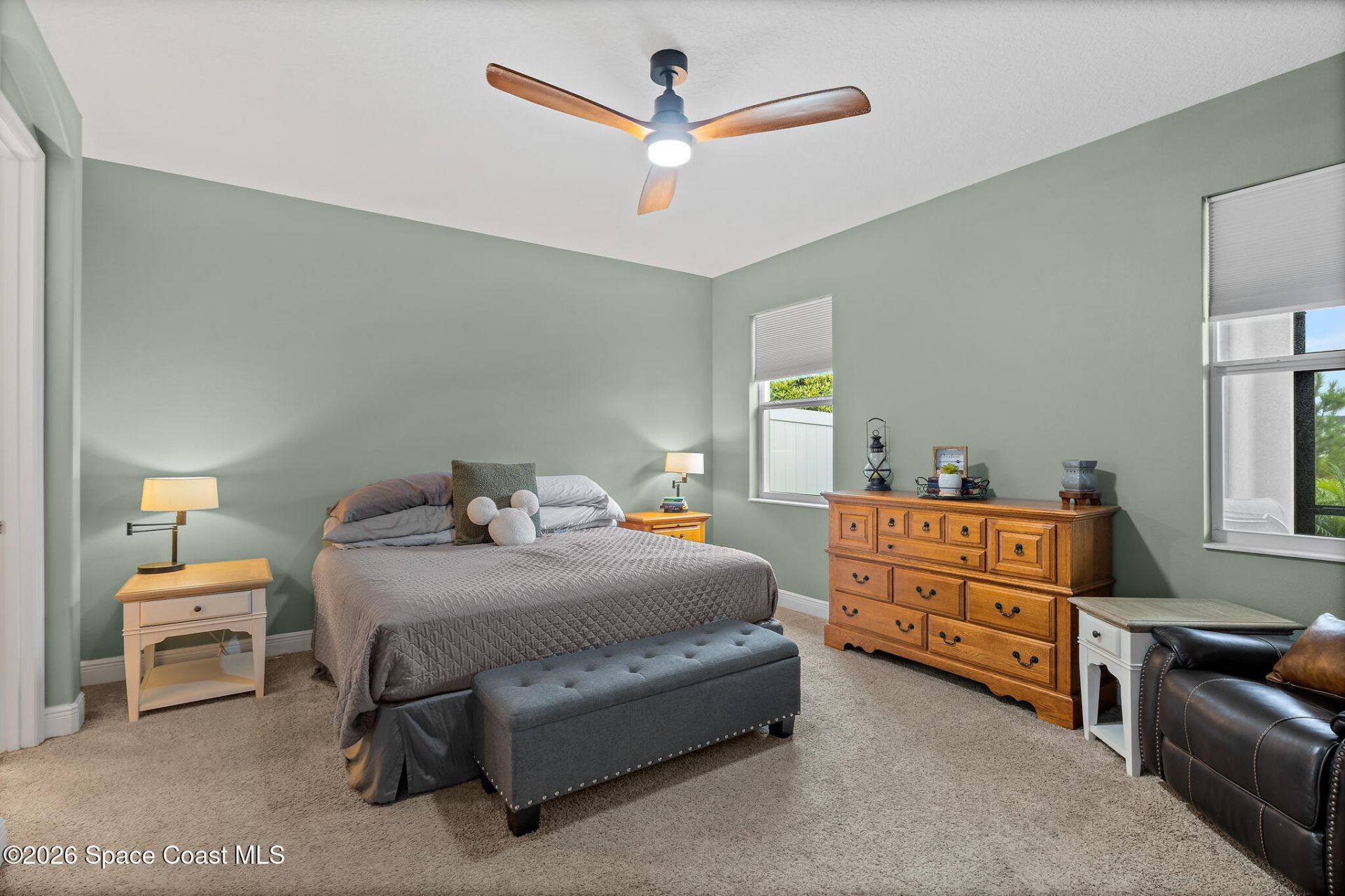 7733 Loren Cove Drive, Melbourne, FL 32940 Photo