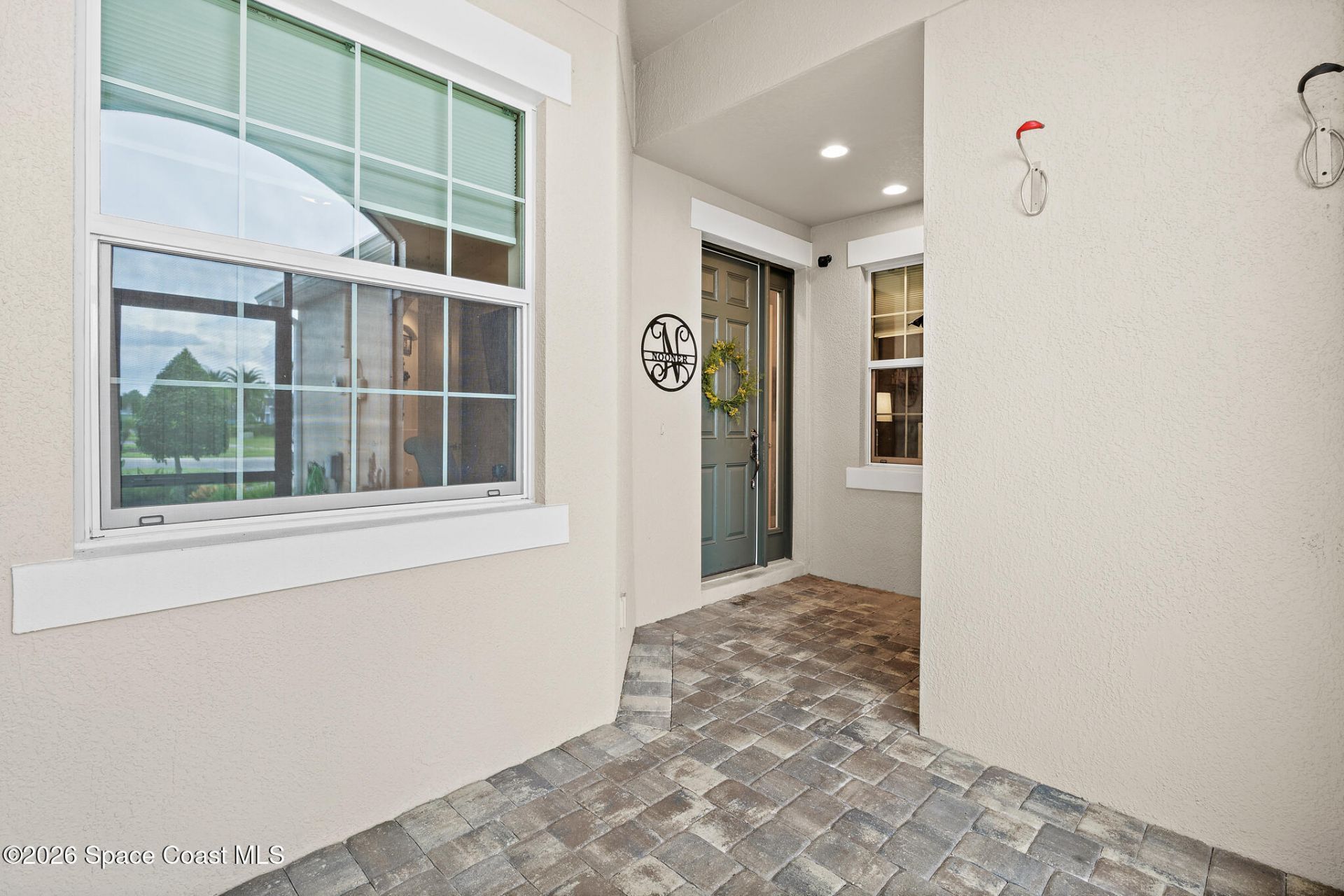 7733 Loren Cove Drive, Melbourne, FL 32940 Photo