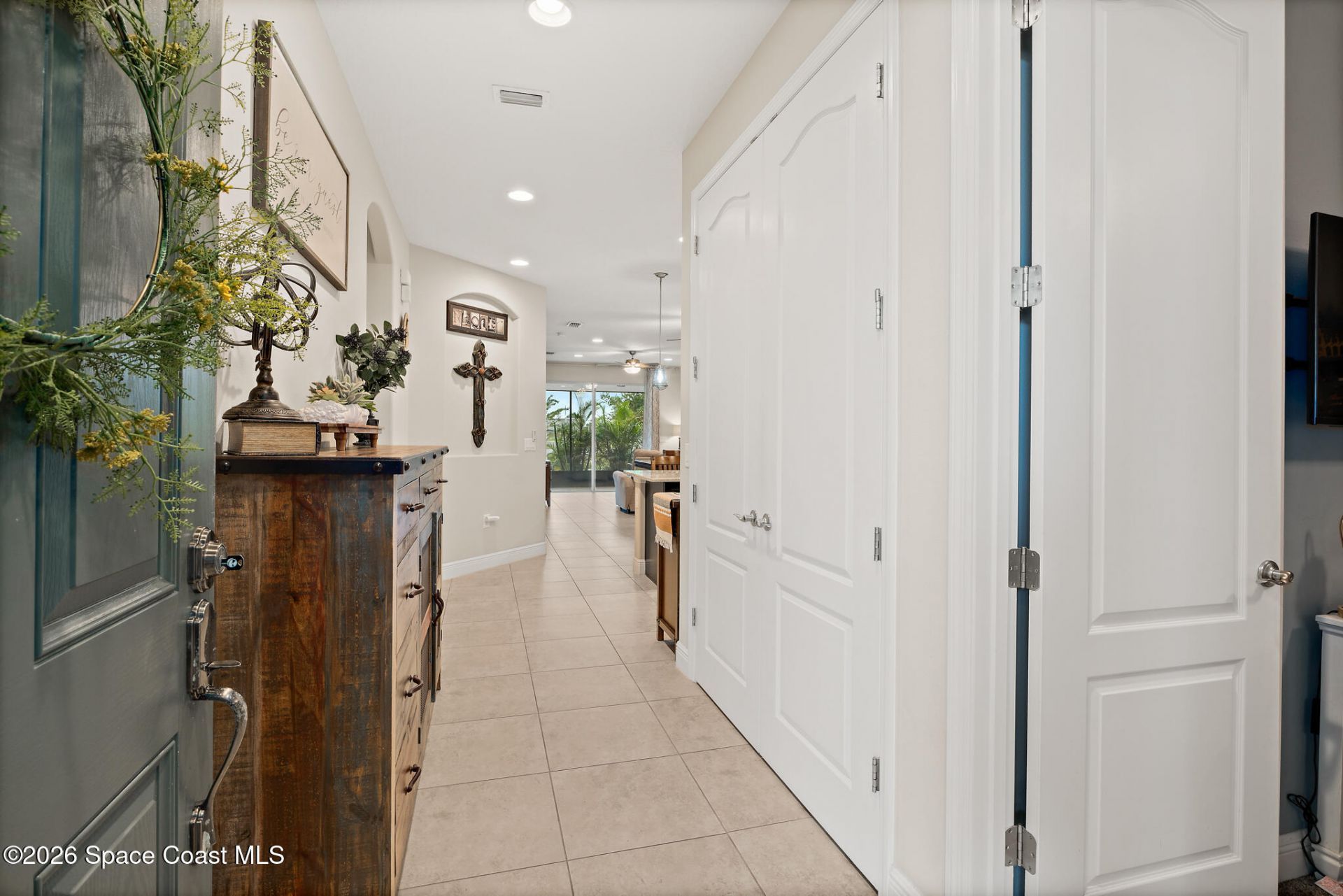 7733 Loren Cove Drive, Melbourne, FL 32940 Photo
