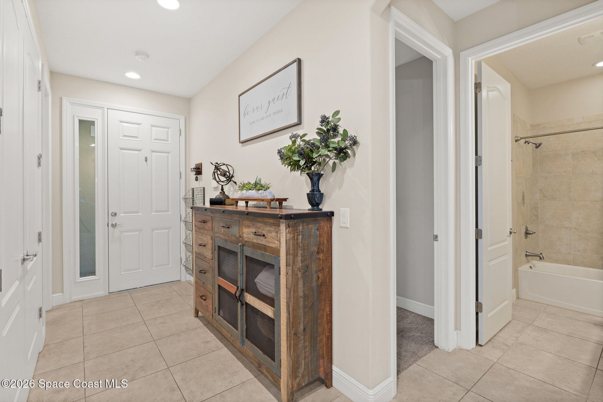 7733 Loren Cove Drive, Melbourne, FL 32940 Photo