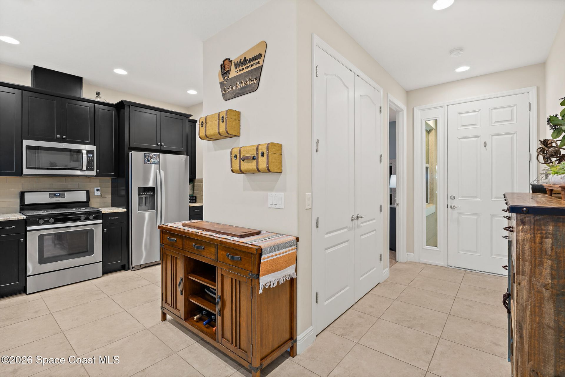 7733 Loren Cove Drive, Melbourne, FL 32940 Photo