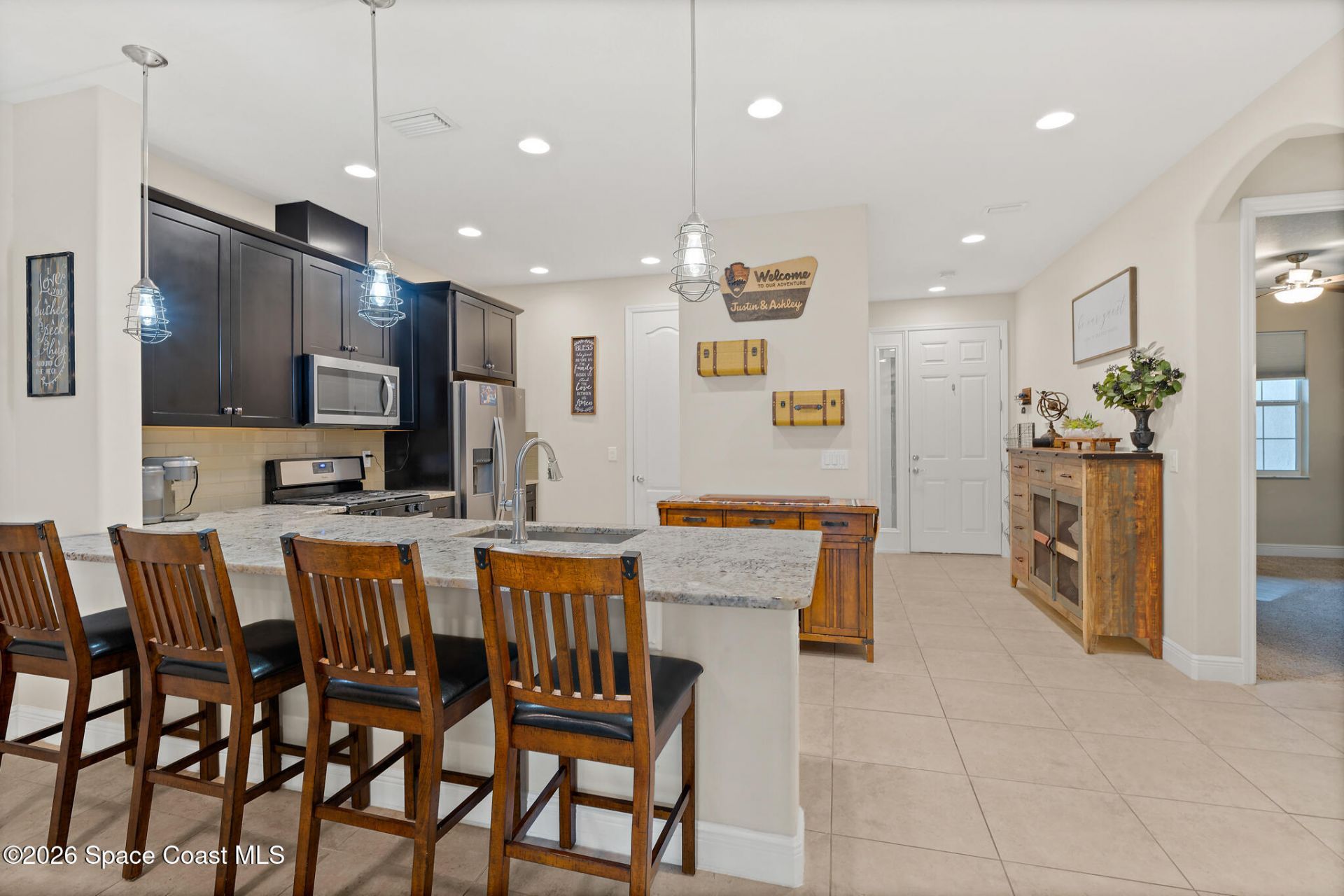 7733 Loren Cove Drive, Melbourne, FL 32940 Photo
