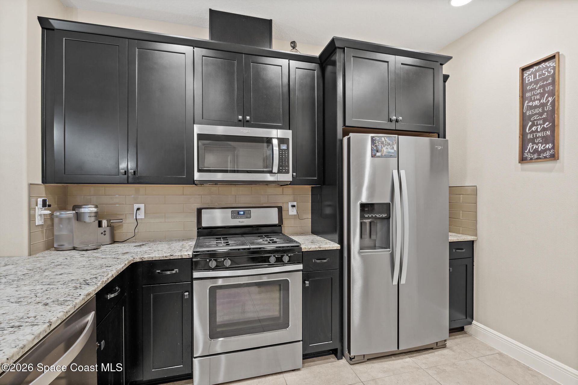7733 Loren Cove Drive, Melbourne, FL 32940 Photo