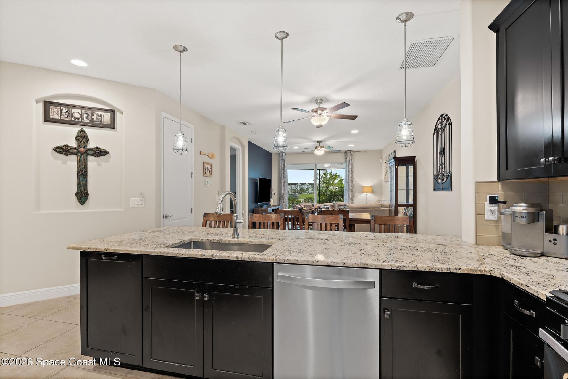 7733 Loren Cove Drive, Melbourne, FL 32940 Photo