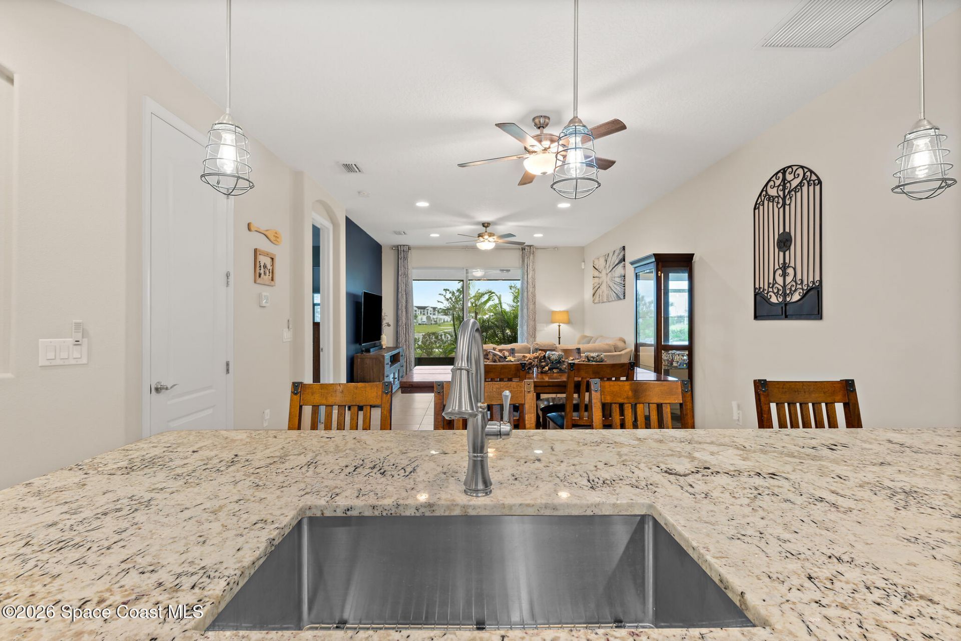7733 Loren Cove Drive, Melbourne, FL 32940 Photo