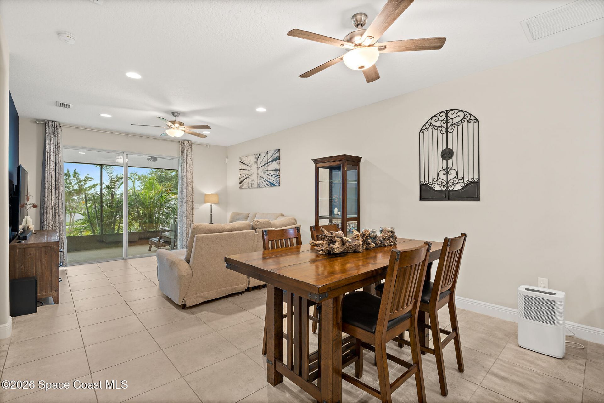 7733 Loren Cove Drive, Melbourne, FL 32940 Photo