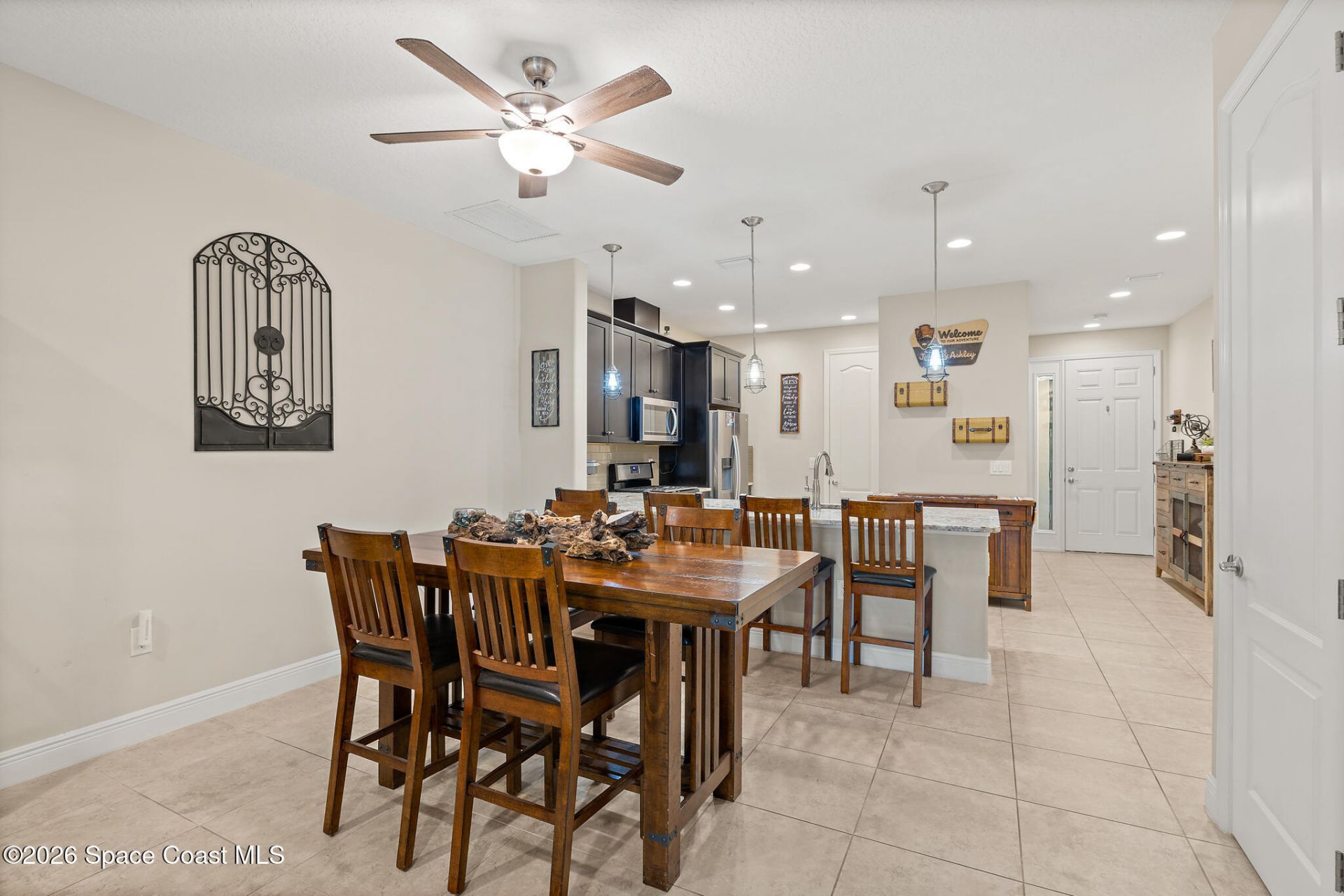 7733 Loren Cove Drive, Melbourne, FL 32940 Photo