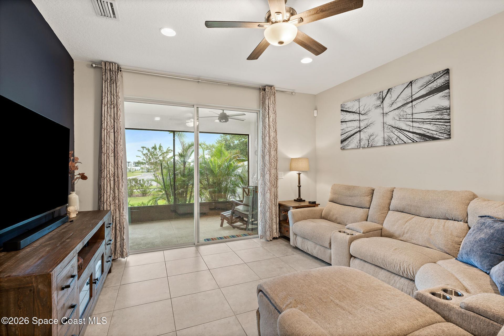 7733 Loren Cove Drive, Melbourne, FL 32940 Photo