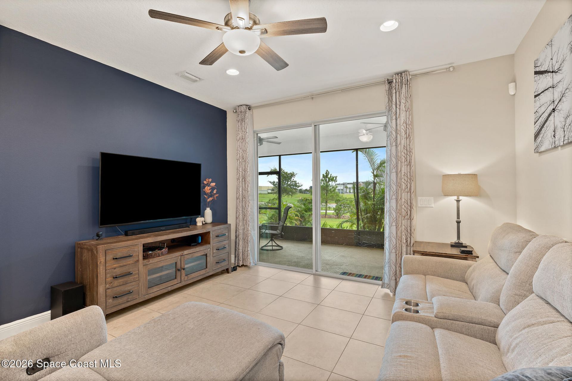 7733 Loren Cove Drive, Melbourne, FL 32940 Photo