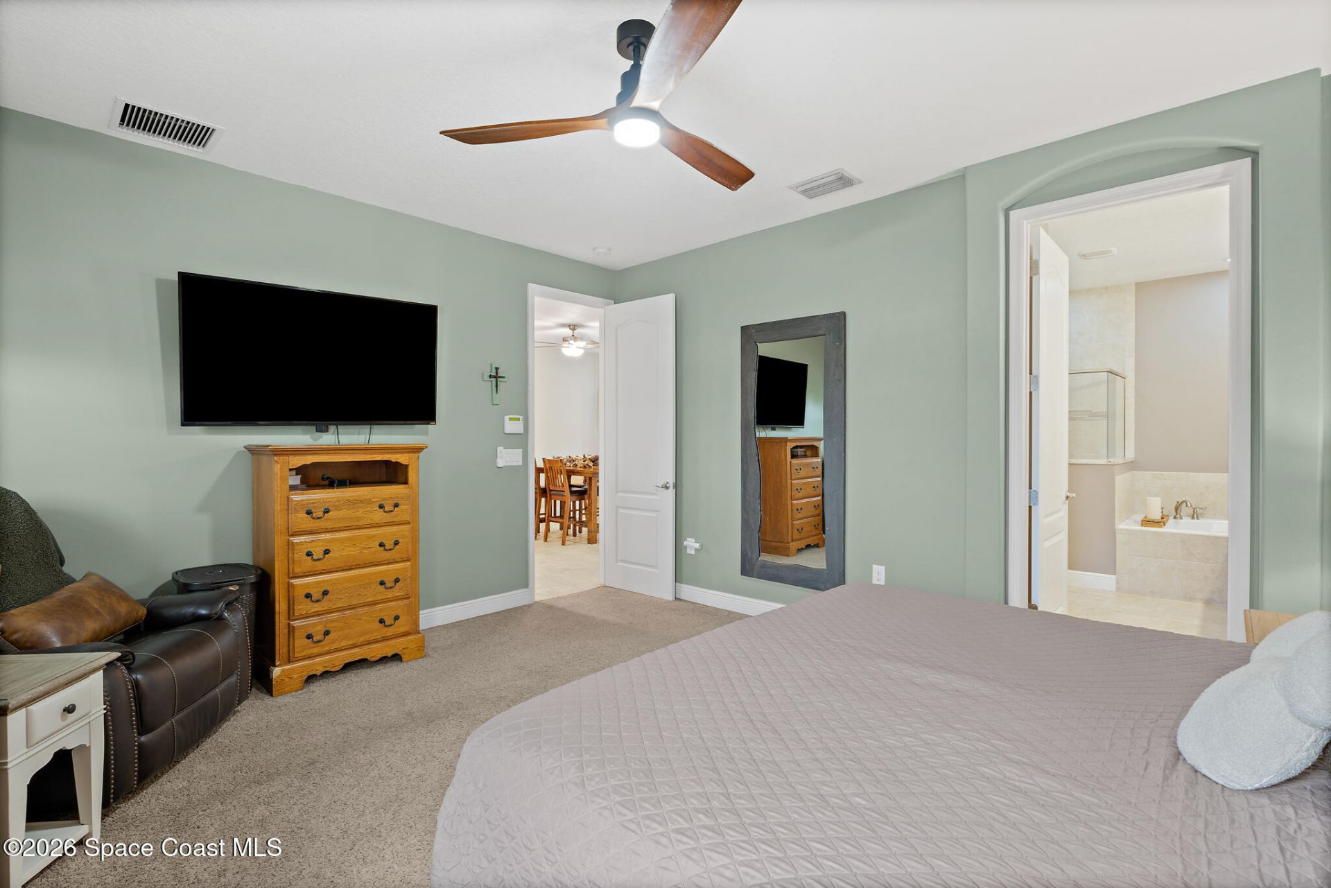 7733 Loren Cove Drive, Melbourne, FL 32940 Photo