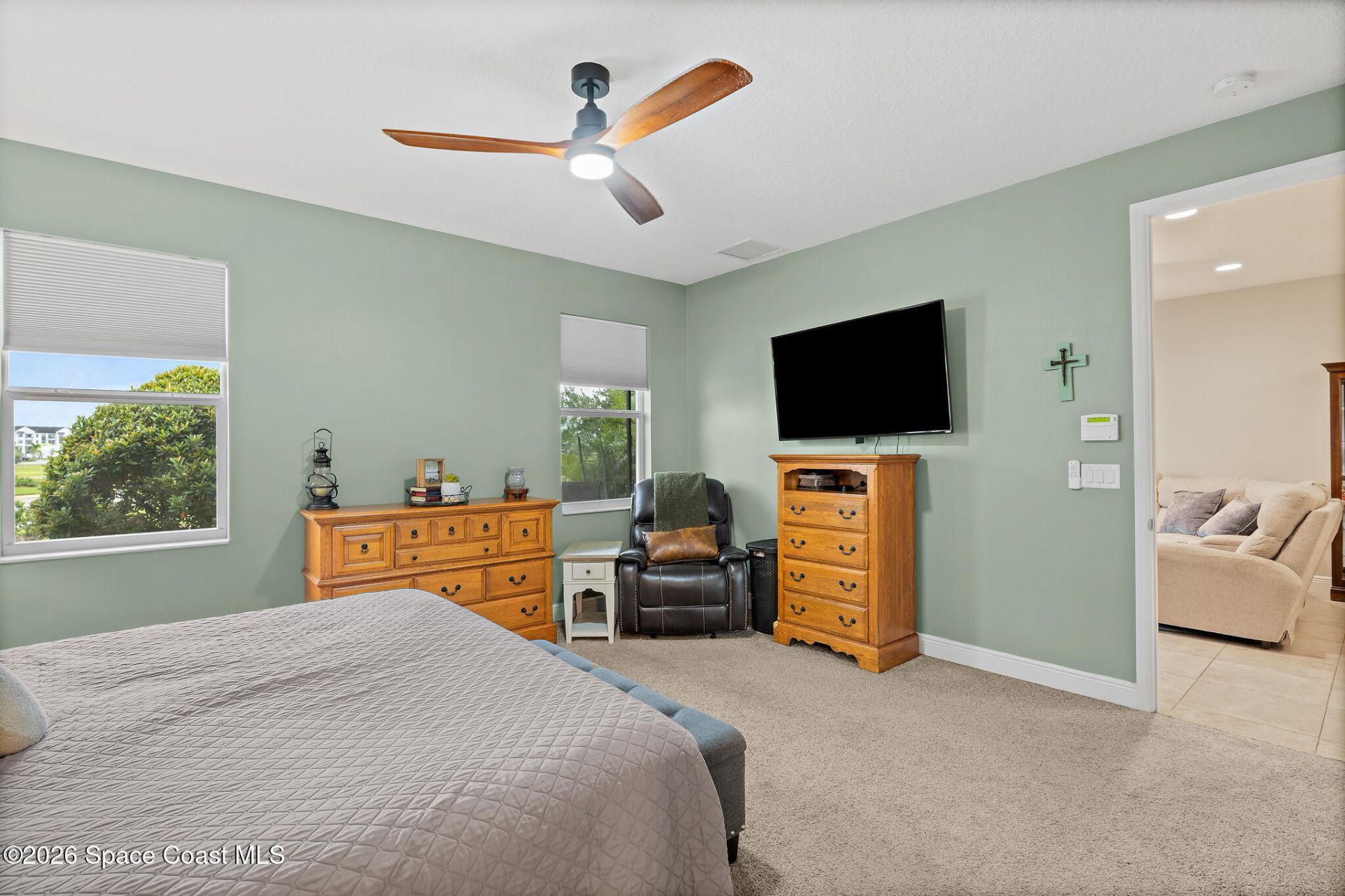 7733 Loren Cove Drive, Melbourne, FL 32940 Photo