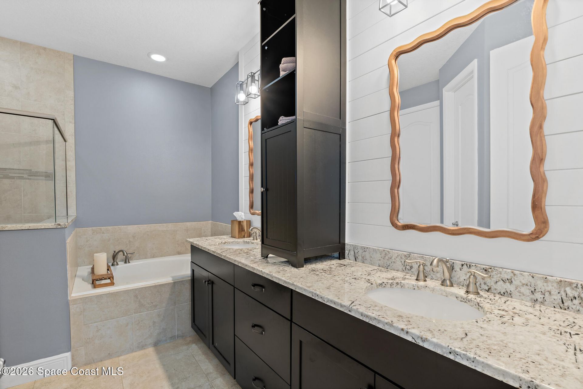 7733 Loren Cove Drive, Melbourne, FL 32940 Photo