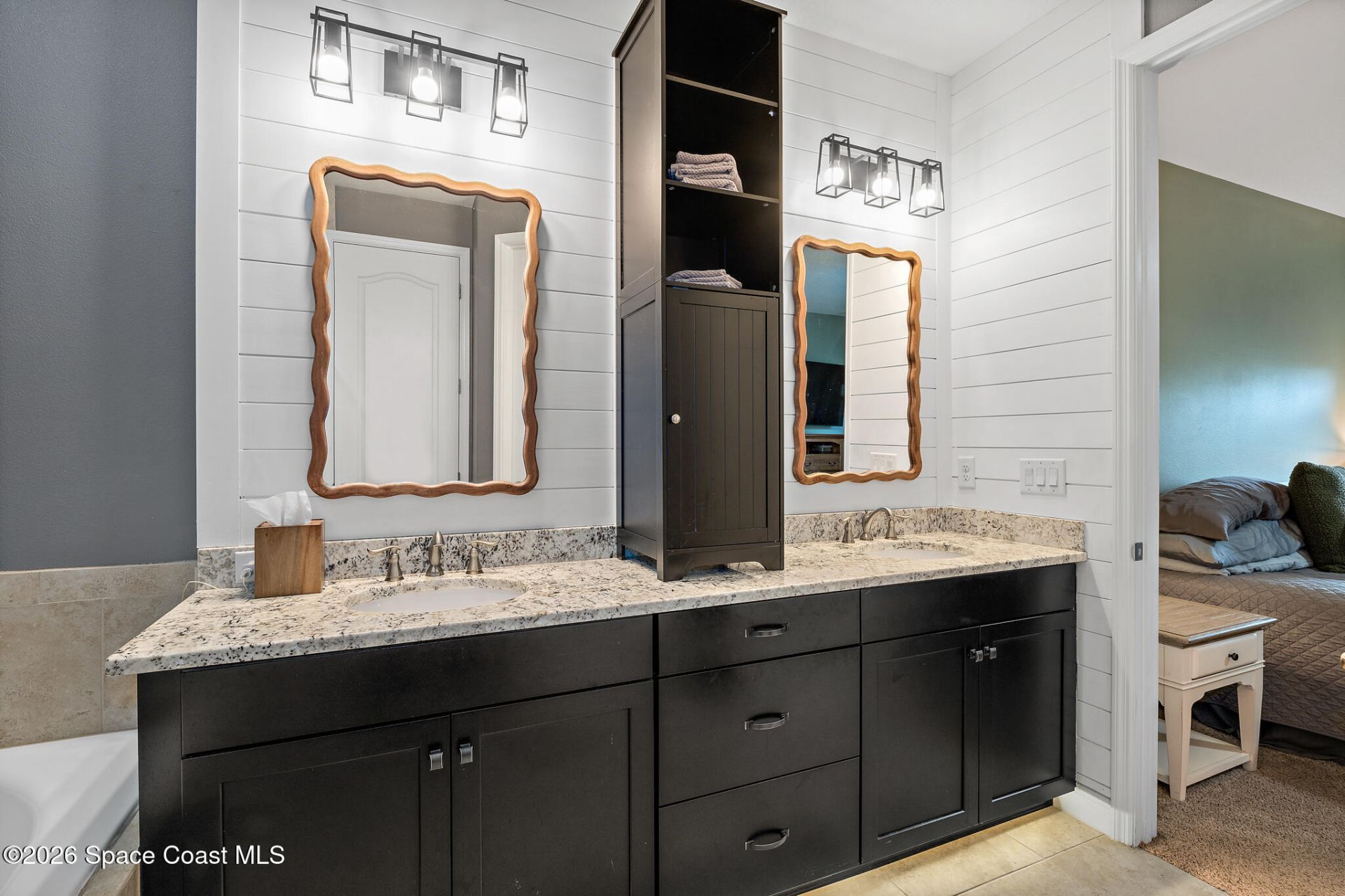 7733 Loren Cove Drive, Melbourne, FL 32940 Photo