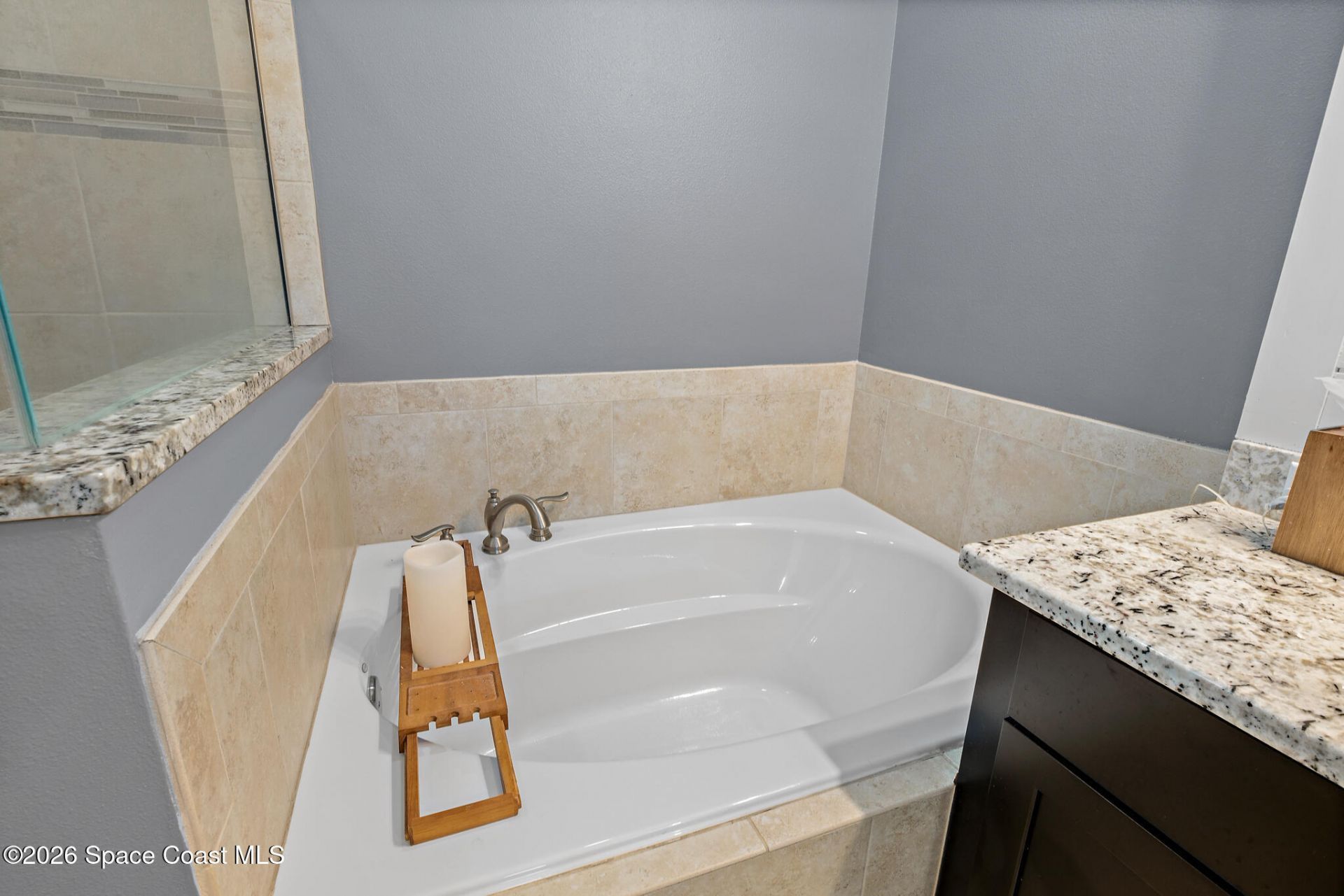 7733 Loren Cove Drive, Melbourne, FL 32940 Photo