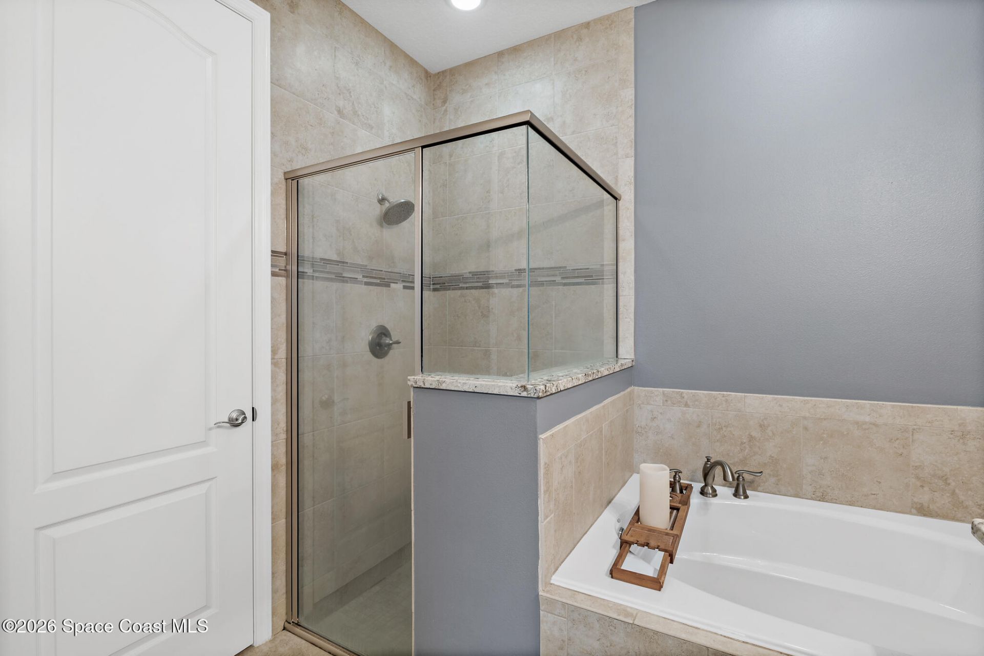 7733 Loren Cove Drive, Melbourne, FL 32940 Photo
