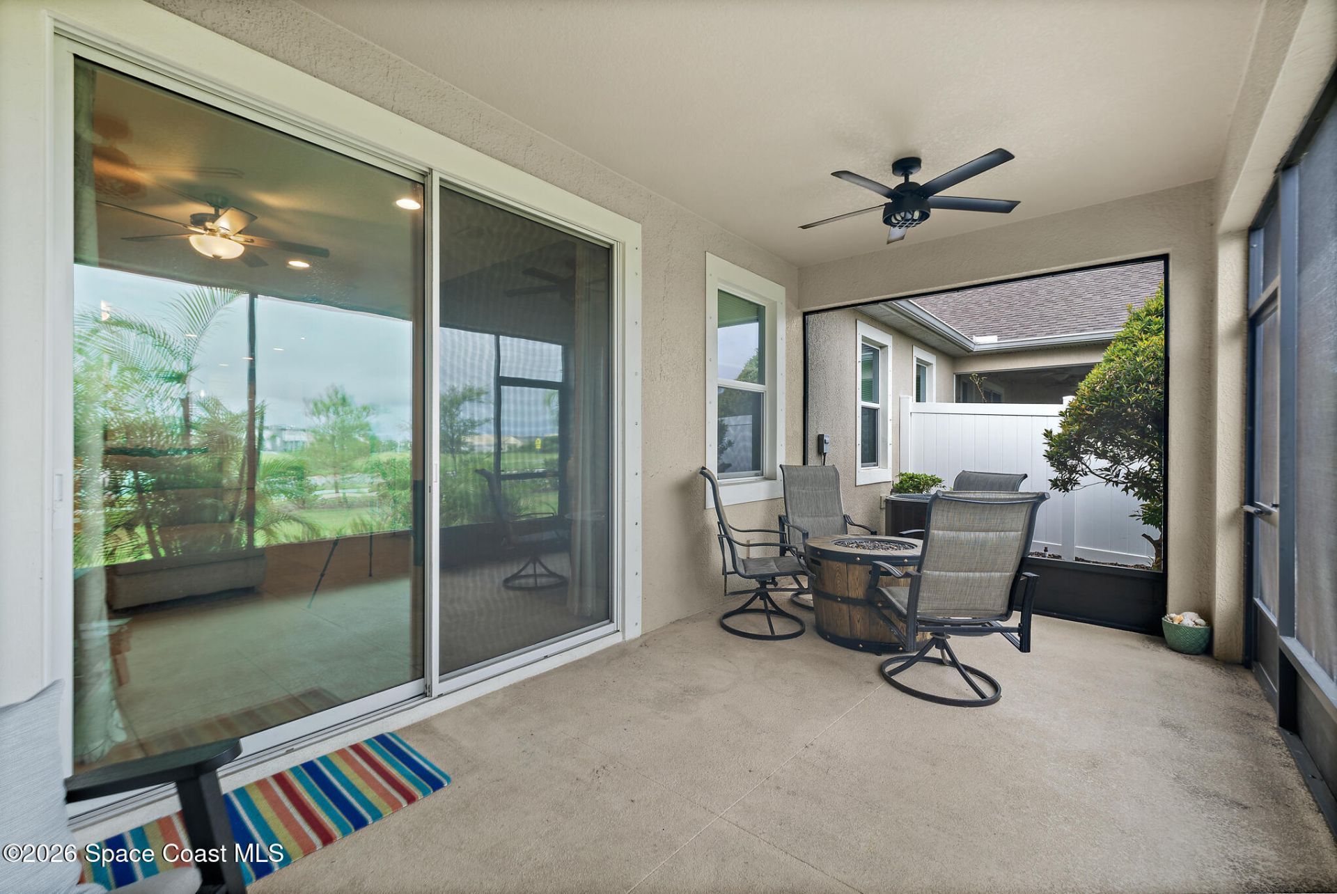7733 Loren Cove Drive, Melbourne, FL 32940 Photo
