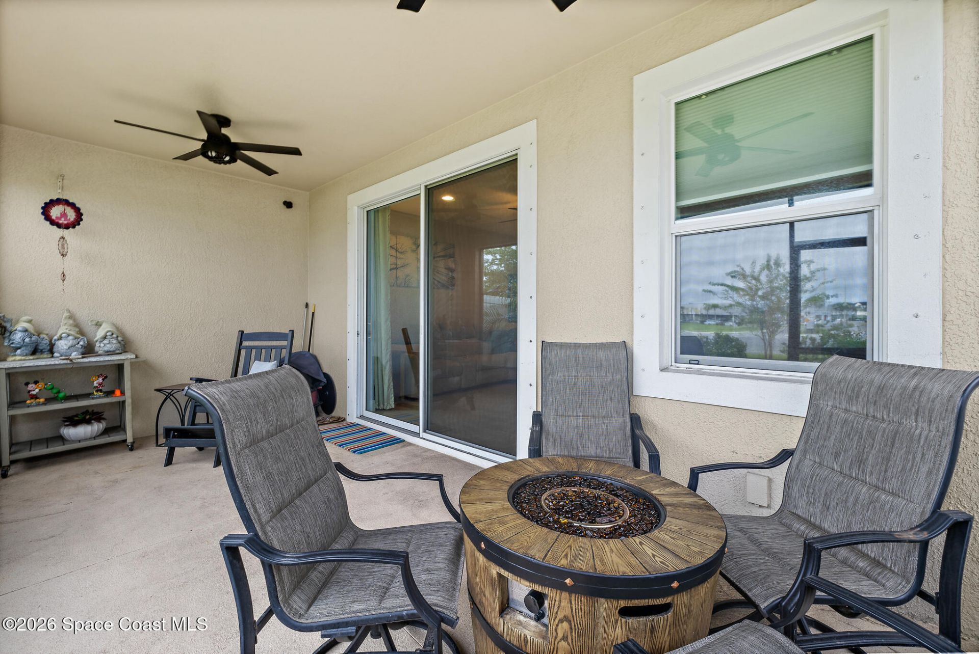7733 Loren Cove Drive, Melbourne, FL 32940 Photo