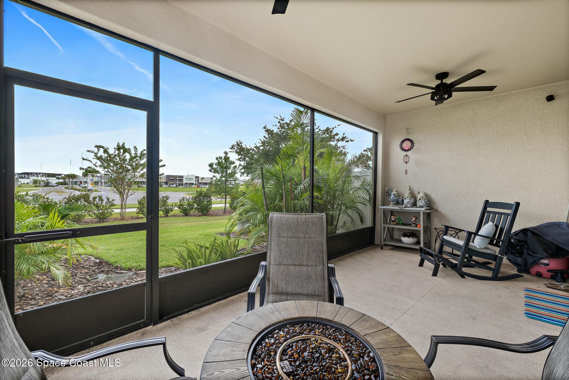 7733 Loren Cove Drive, Melbourne, FL 32940 Photo