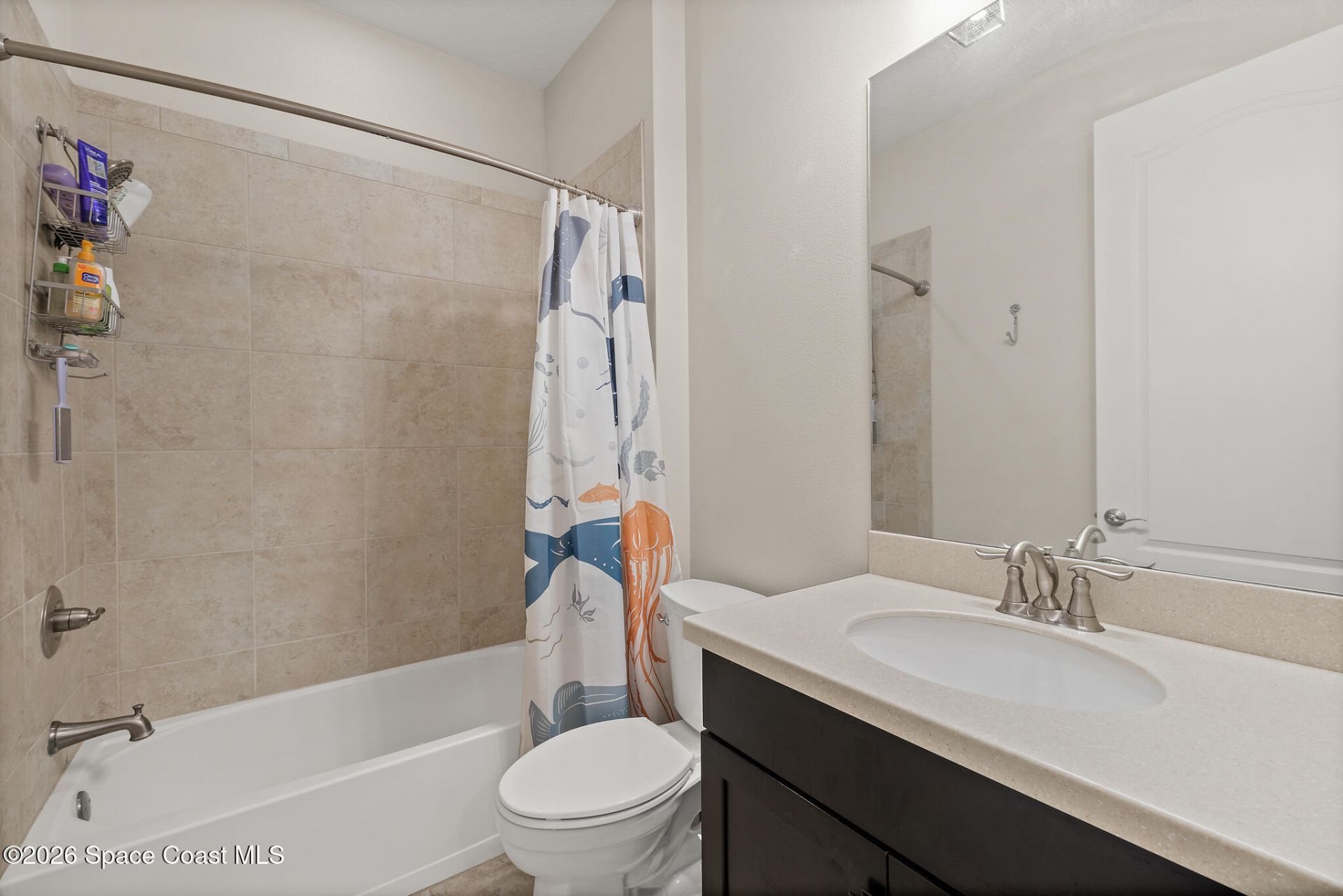 7733 Loren Cove Drive, Melbourne, FL 32940 Photo
