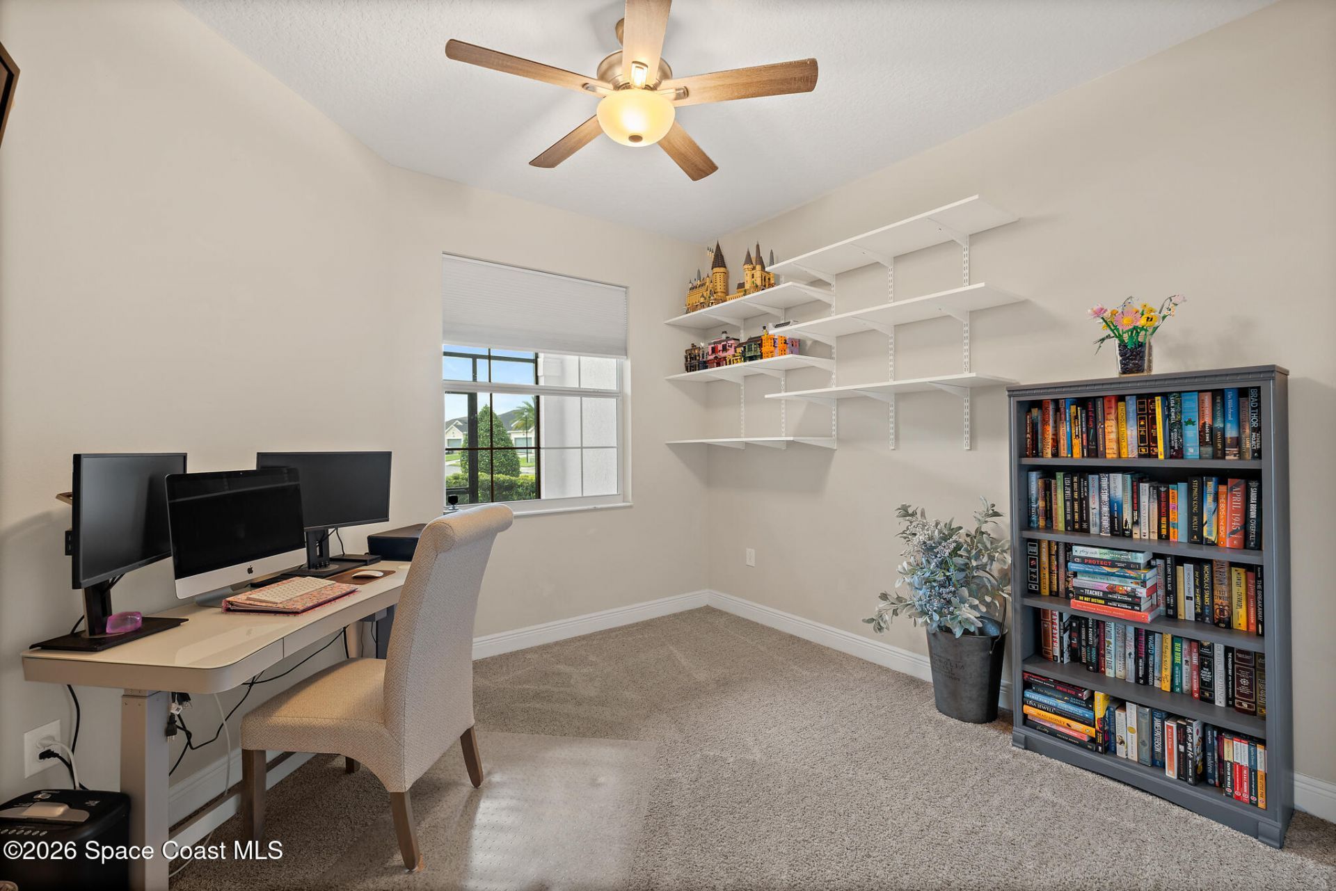 7733 Loren Cove Drive, Melbourne, FL 32940 Photo
