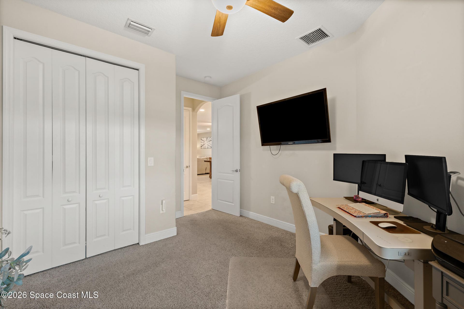 7733 Loren Cove Drive, Melbourne, FL 32940 Photo
