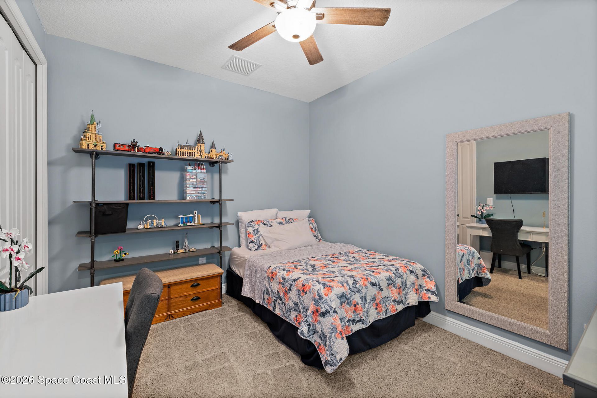 7733 Loren Cove Drive, Melbourne, FL 32940 Photo
