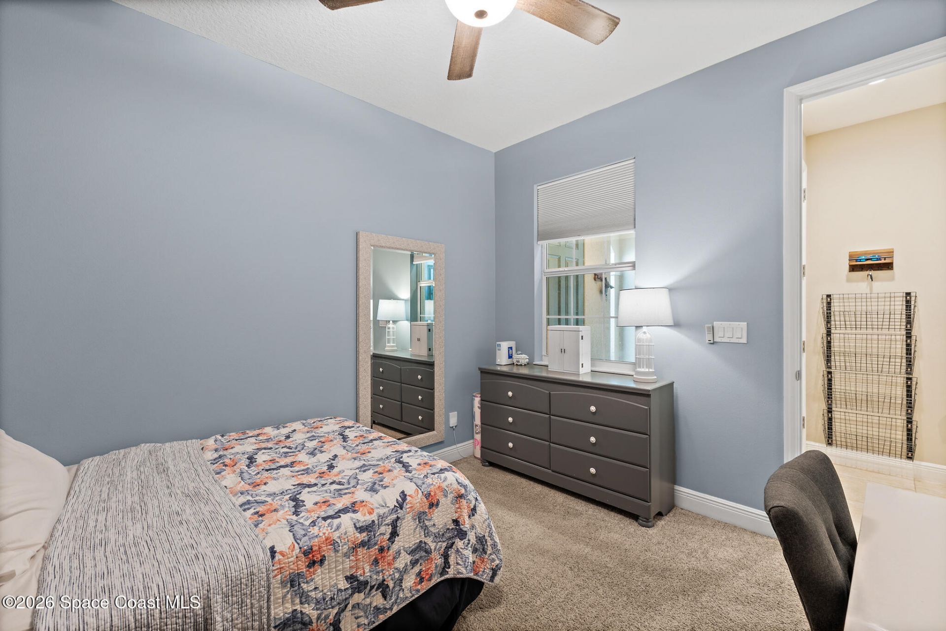 7733 Loren Cove Drive, Melbourne, FL 32940 Photo