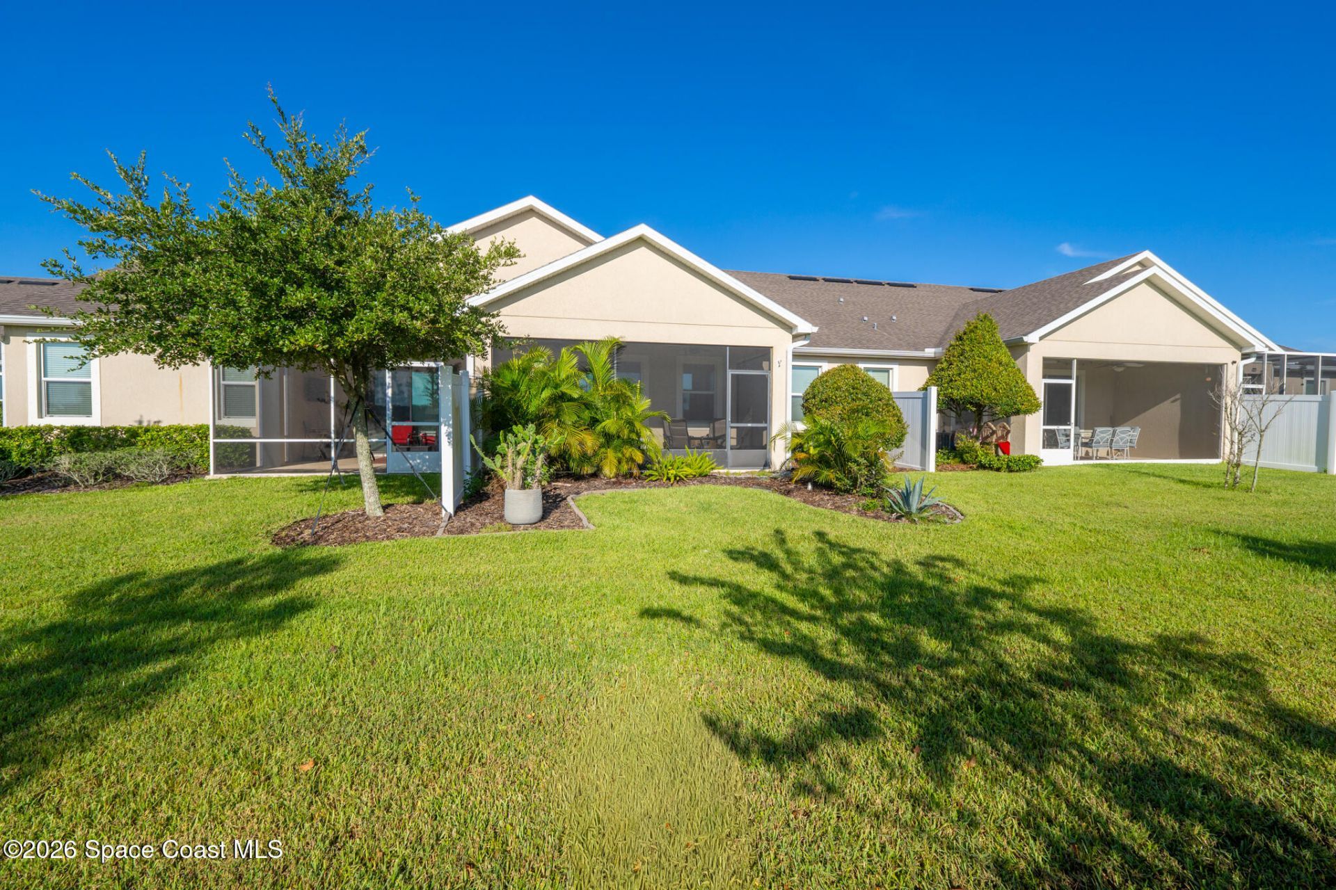 7733 Loren Cove Drive, Melbourne, FL 32940 Photo