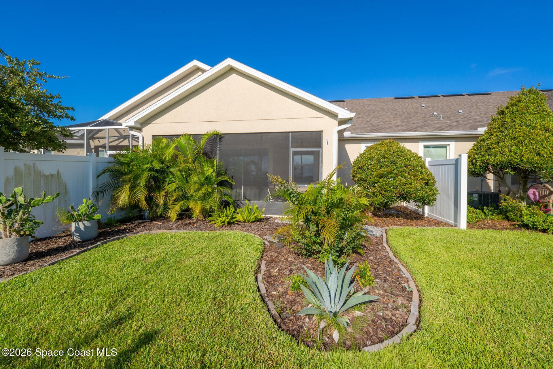 7733 Loren Cove Drive, Melbourne, FL 32940 Photo