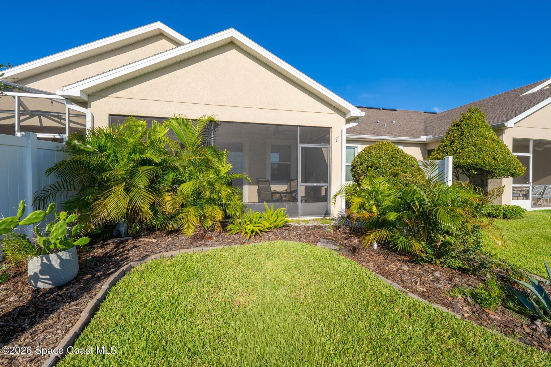 7733 Loren Cove Drive, Melbourne, FL 32940 Photo