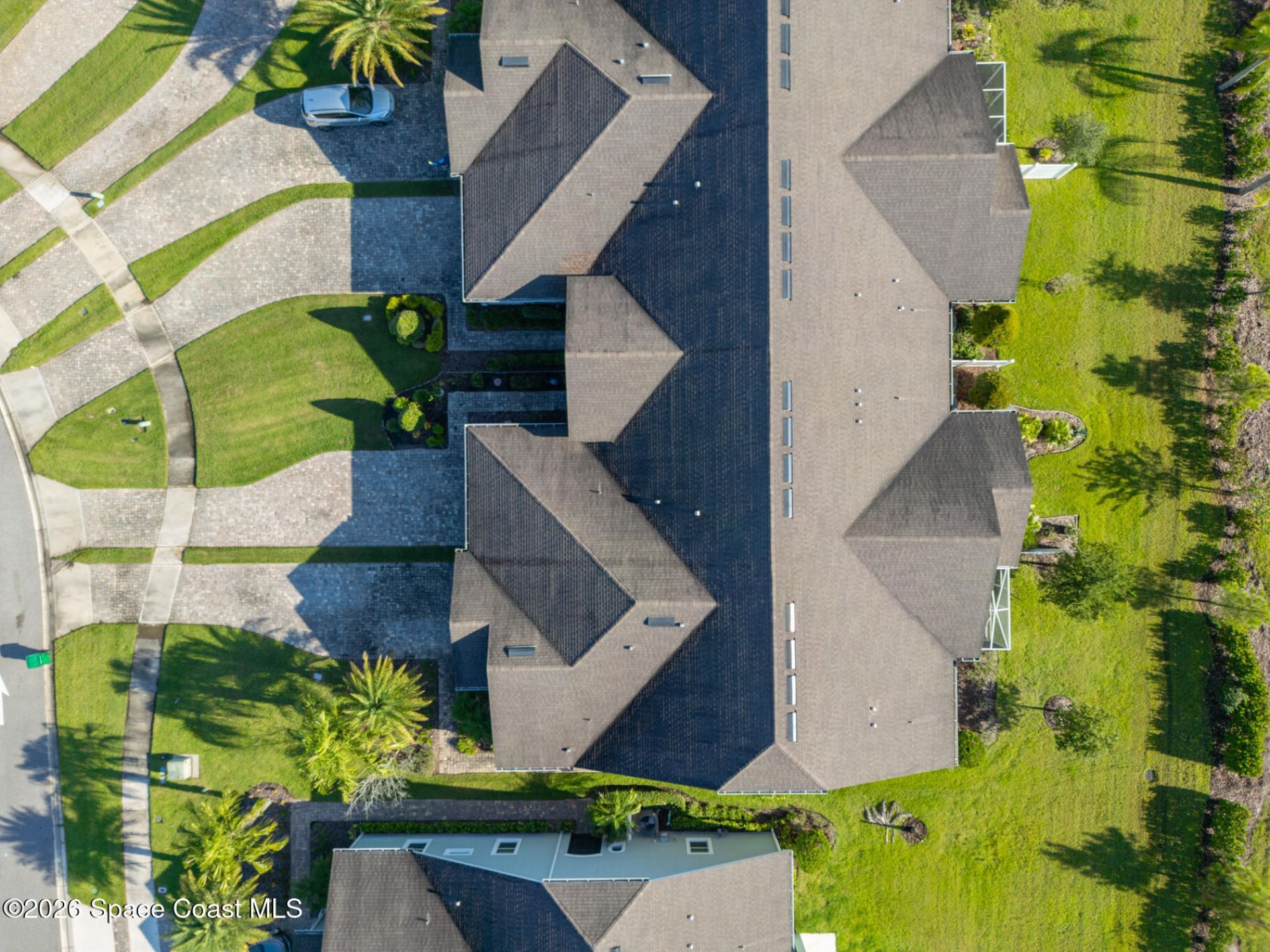 7733 Loren Cove Drive, Melbourne, FL 32940 Photo