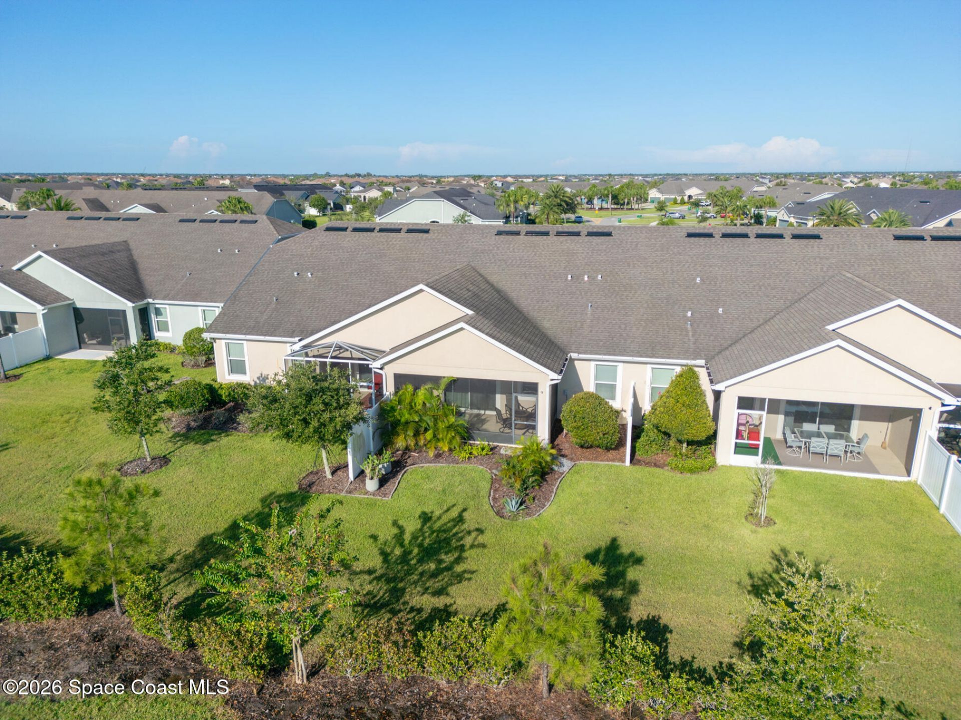 7733 Loren Cove Drive, Melbourne, FL 32940 Photo