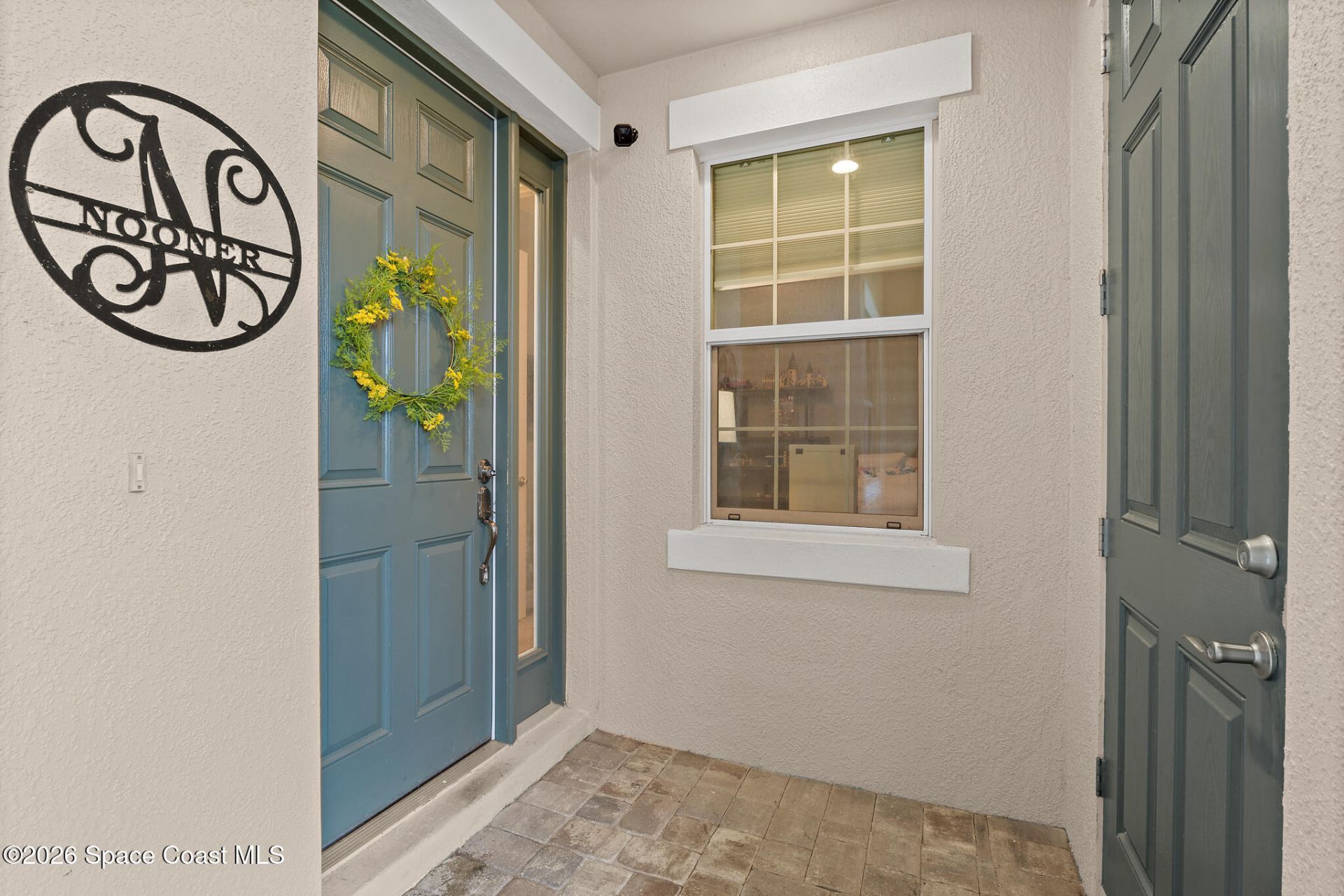 7733 Loren Cove Drive, Melbourne, FL 32940 Photo