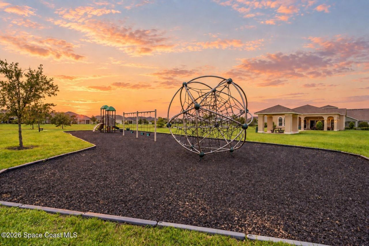 7733 Loren Cove Drive, Melbourne, FL 32940 Photo