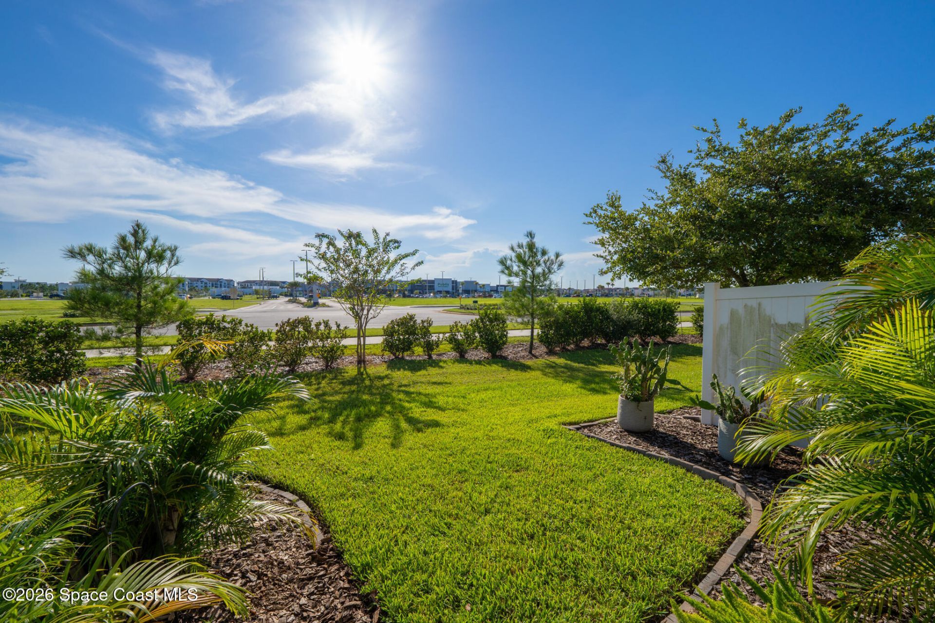 7733 Loren Cove Drive, Melbourne, FL 32940 Photo