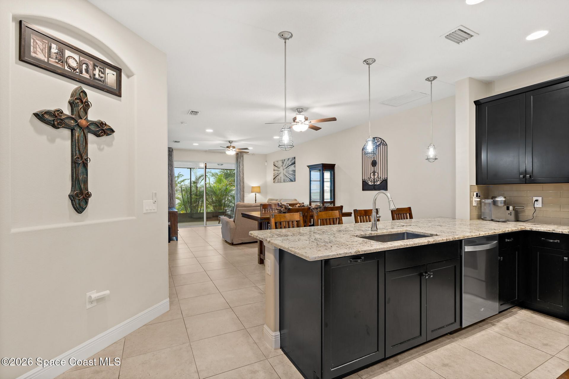 7733 Loren Cove Drive, Melbourne, FL 32940 Photo