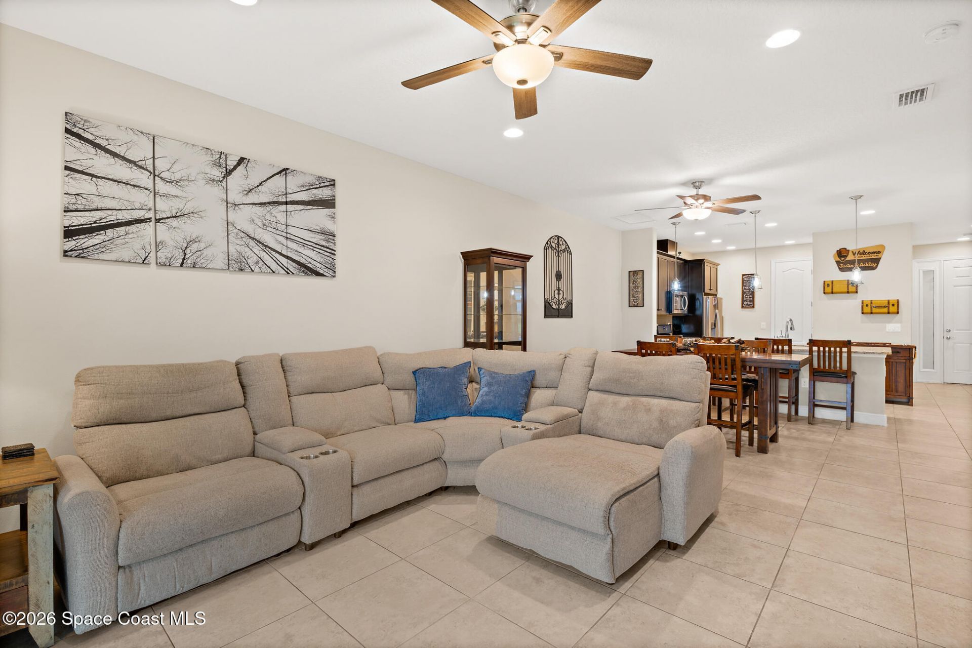 7733 Loren Cove Drive, Melbourne, FL 32940 Photo