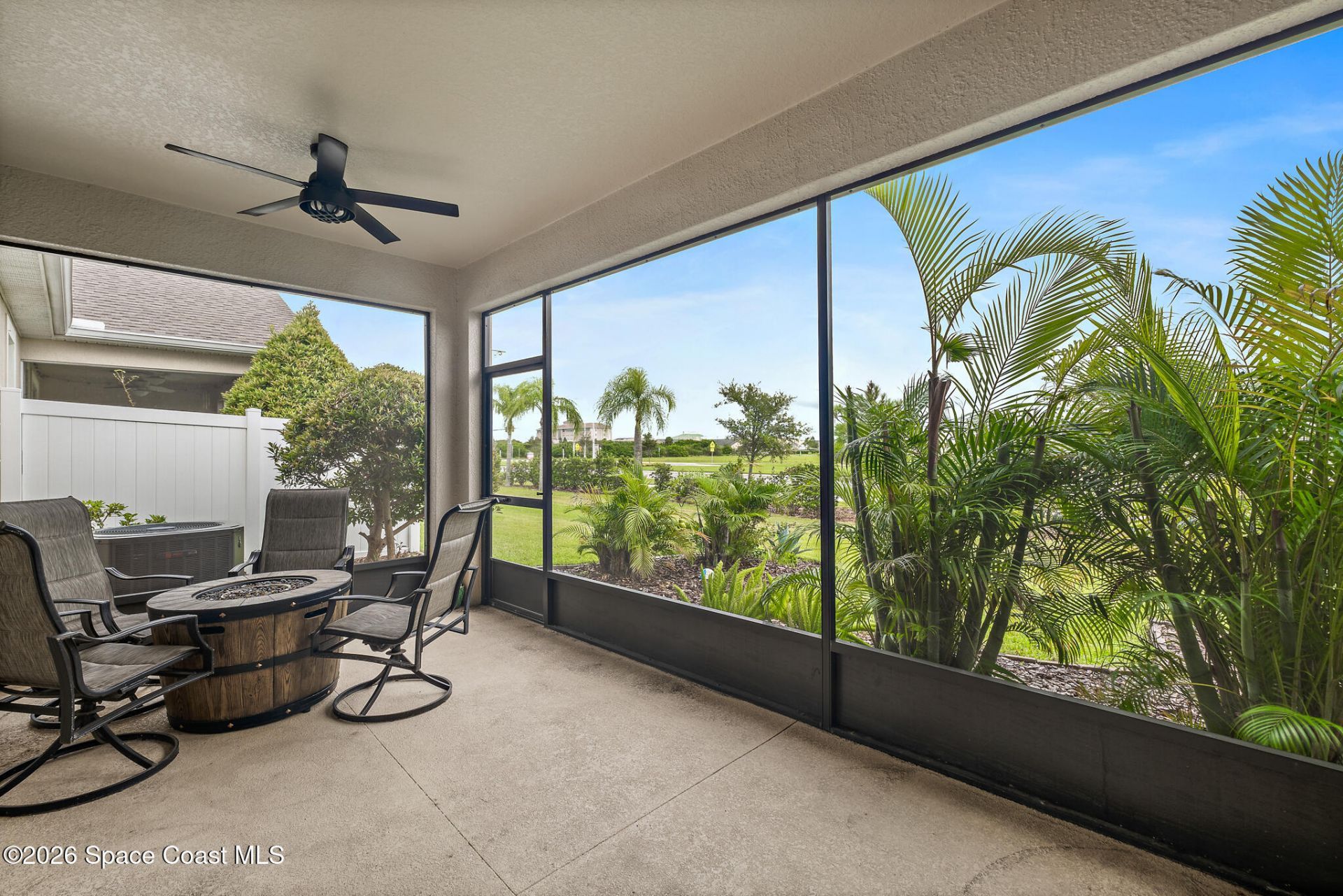 7733 Loren Cove Drive, Melbourne, FL 32940 Photo